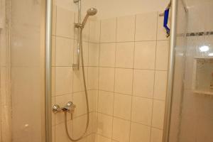 Apartment 11 - Maisonette