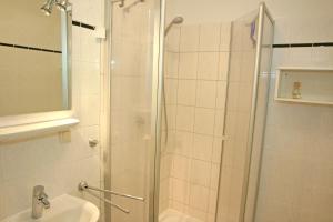 Apartment 11 - Maisonette