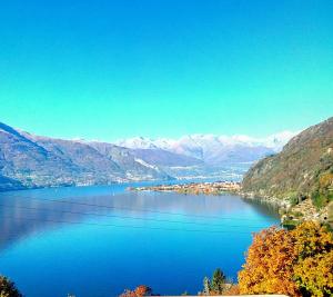 LA VISTA by Design Studio