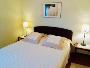 B&B / Chambres d'hotes La Gracette : photos des chambres