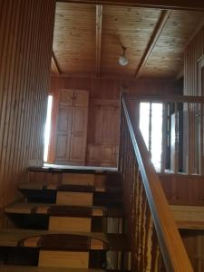 Apartament Klimek