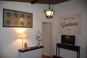 Constância.AL Constância