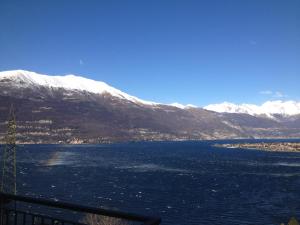 LA VISTA by Design Studio