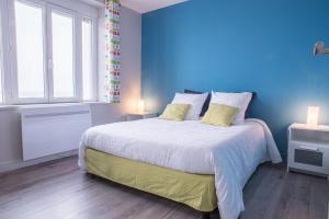 Résidence La Plage dOr