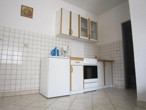 Apartments Milic