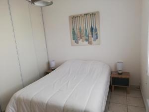 Appartement la Rochelle