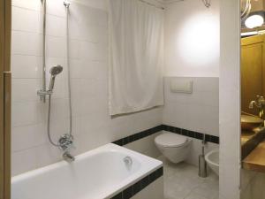 Ugo Architects Lodge Classic