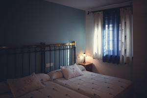 La Juderia de Las Arribes