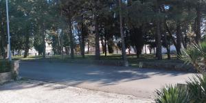 Apartmans Luce e Stella 