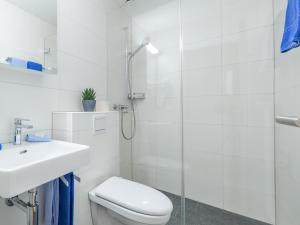 Hotel Krüzli - dapi 1914