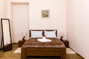 Comfortable House on Marjanishvili