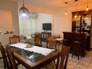 Departamento Camboriu