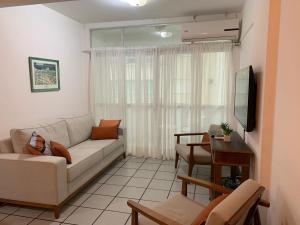 Departamento Camboriu