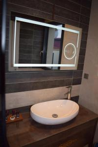 Paris Luxury Guest House - CDG Aéroport photo 18