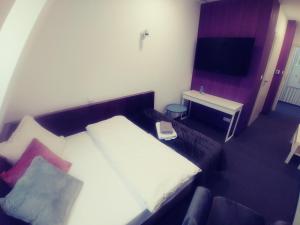 Pensjonat Augustyniak