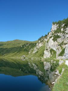 Appartement Schuller