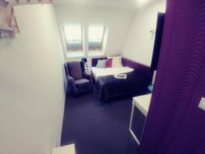 Pensjonat Augustyniak