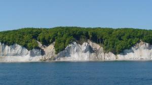 Residenz Duenenstrasse