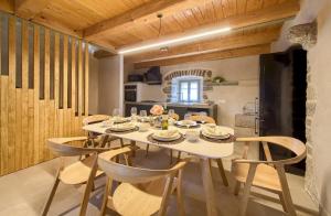 Luxury Jerini Estate