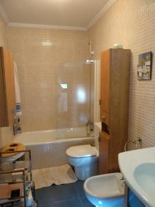 Apartamento Rural Felechosa