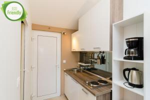 Plavac Mali Suites