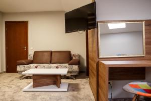 Hotel Casa Karina Bansko - Half Board &Inclusive