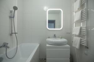 ApartView Premium by Rent like home