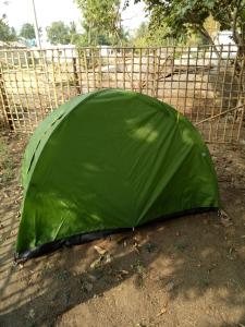 Harmony Sunrise Guest House & Restaurant