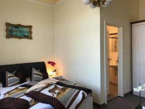 Pension Villa Else