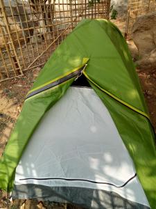 Harmony Sunrise Guest House & Restaurant