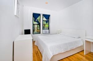 Two-Bedroom Apartment room in Beautiful Downtown Apartments NYC