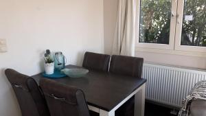 Chalet 36