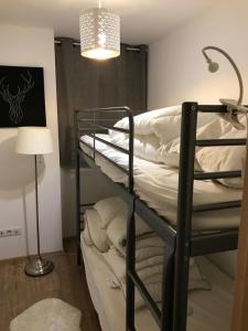 Charmant Appartement Centre Ville Valloire