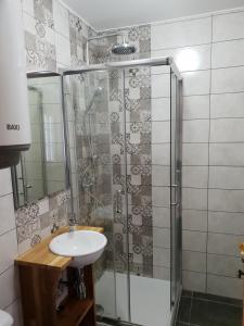 Quebra Costas Rooms Torres Vedras