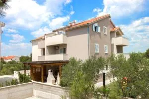 Apartmani Gnjidic - Srima