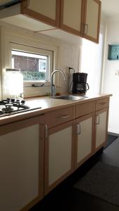 Chalet 36