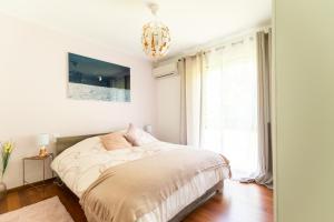Villas Villa Messanges (piscine & spa) : photos des chambres