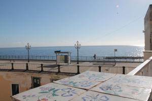 Attico del Cavaliere