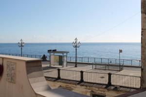 Attico del Cavaliere