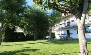 Chez Nous - Settefrati