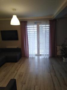 Apartament Julek klimatyzowany
