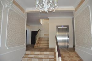 Smart Studio New York 2