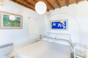 Anemos #1 Myconian Cycladic Villa Myconos Greece