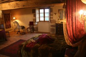 Manoir de la Branche photo 15