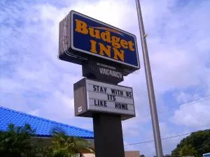 Budget Inn of Okeechobee - أوكيتشوبي