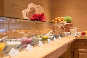 Hotel Hubertushof - Ihr Hotel mit Herz