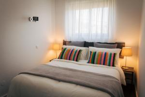 Aguda Golf Vita Apartamento 2 Quartos