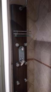 Casa Rural Mirabueno