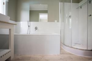 Summerwood Guest House