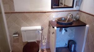 Casa Rural Mirabueno